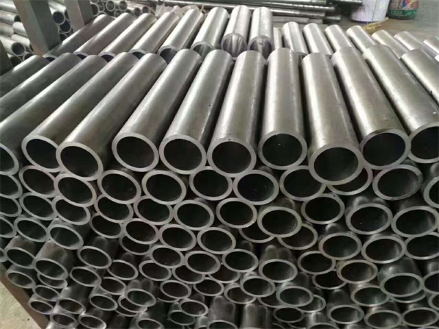秦州30CrMo精密无缝钢管